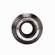 Leica Summilux-SL 50mm f/1.4: Picture 3 thumbnail