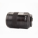 Leica Summilux-SL 50mm f/1.4: Picture 4 thumbnail