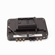Convergent Design Odyssey7Q: Picture 5 thumbnail