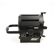 ARRI ST-2: Picture 1 thumbnail