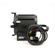 ARRI ST-2: Picture 2 thumbnail