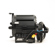 ARRI ST-2: Picture 3 thumbnail