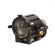 ARRI ST-2: Picture 4 thumbnail
