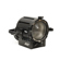 ARRI ST-2: Picture 5 thumbnail