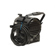 ARRI ST-2: Picture 7 thumbnail