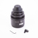 Sigma T1.5 FF Cine: Picture 1 thumbnail