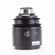 Sigma T1.5 FF Cine: Picture 11 thumbnail