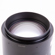Sigma T1.5 FF Cine: Picture 12 thumbnail