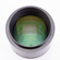 Sigma T1.5 FF Cine: Picture 13 thumbnail