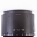 Sigma T1.5 FF Cine: Picture 14 thumbnail