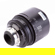 Sigma T1.5 FF Cine: Picture 3 thumbnail