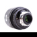 Sigma T1.5 FF Cine: Picture 6 thumbnail