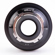 Sigma T1.5 FF Cine: Picture 7 thumbnail