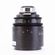 Sigma T1.5 FF Cine: Picture 8 thumbnail