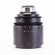 Sigma T1.5 FF Cine: Picture 10 thumbnail