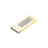 Sony SBS32G1A 32GB SxS-1 Memory Card - S...: Picture 2 thumbnail