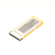 Sony SBS32G1A 32GB SxS-1 Memory Card - S...: Picture 2 thumbnail