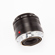 Leica 90mm Summarit-M: Picture 2 thumbnail
