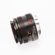 Leica 90mm Summarit-M: Picture 3 thumbnail