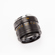 Leica 90mm Summarit-M: Picture 4 thumbnail