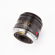 Leica 90mm Summarit-M: Picture 5 thumbnail
