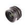 Sigma T1.5 Cine: Picture 1 thumbnail