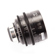 Sigma T1.5 Cine: Picture 2 thumbnail