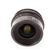 Sigma T1.5 Cine: Picture 4 thumbnail