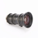 Angenieux Optimo 28-76mm T/2.6 Zoom Lens...: Picture 2 thumbnail