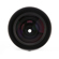 Angenieux Optimo 28-76mm T/2.6 Zoom Lens...: Picture 3 thumbnail