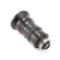 Angenieux Optimo 28-76mm T/2.6 Zoom Lens...: Picture 4 thumbnail