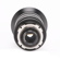 Angenieux Optimo 28-76mm T/2.6 Zoom Lens...: Picture 5 thumbnail