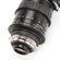 Angenieux Optimo 28-76mm T/2.6 Zoom Lens...: Picture 6 thumbnail