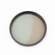 Leica E67 Circular Polarizer: Picture 1 thumbnail