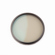 Leica E67 Circular Polarizer: Picture 2 thumbnail