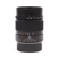 Leica 90mm f/2.5 SUMMARIT-M: Picture 2 thumbnail