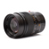 Leica 90mm f/2.5 SUMMARIT-M: Picture 3 thumbnail