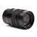 Leica 90mm f/2.5 SUMMARIT-M: Picture 4 thumbnail