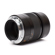 Leica 90mm f/2.5 SUMMARIT-M: Picture 5 thumbnail