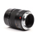 Leica 90mm f/2.5 SUMMARIT-M: Picture 6 thumbnail