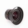 Leica 18mm f/3.8: Picture 2 thumbnail