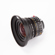 Leica 18mm f/3.8: Picture 4 thumbnail