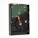Seagate IronWolf Pro: Picture 2 thumbnail