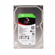 Seagate IronWolf Pro: Picture 4 thumbnail