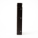 Seagate IronWolf Pro: Picture 5 thumbnail