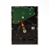 Seagate IronWolf Pro: Picture 6 thumbnail