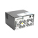 QNAP TVS-872XT: Picture 2 thumbnail