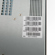 QNAP TVS-872XT: Picture 3 thumbnail