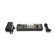 Roland V-1HD: Picture 1 thumbnail
