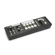 Roland V-1HD: Picture 2 thumbnail
